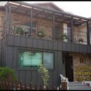 여주-0851 이미지