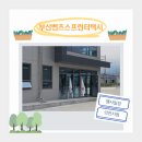 금강의전 이미지