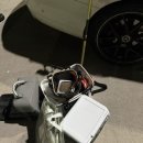 CU주문진등대점 이미지