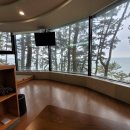 상화원 한국빌라 이미지