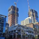 강남미래타워 이미지