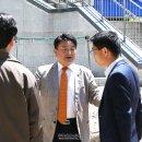 둘리쌍문 물놀이장(둘리뮤지엄 광장) 네이버블로그