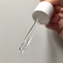 카프리 | 카프리레이저 후기 통증 부작용 없는 관리루틴