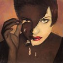 정태농장 | James C. Scott., Decoding Subaltern Politics