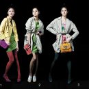 같은옷 다른 느낌주기 이미지