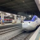 평창역 관광안내소 이미지