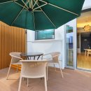 밀리토피아 호텔 바이마린 이미지