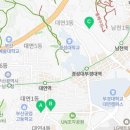 팔성셀프주유소