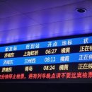 G2661 이미지