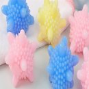 더 세탁 이미지