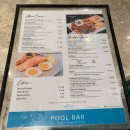 치타그라운드(cheetah ground) | 필리핀 보라카이 숙소 추천 헤난 크리스탈 샌즈 리조트 객실 수영장 후기