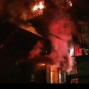 모텔 1, 2, 3 이미지