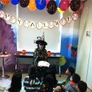 키즈 스토리텔러 이미지