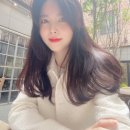 (주)엘앤바이오랩 이미지