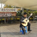 대청도서관 티스토리