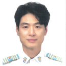 개인화물38