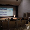 아트홀 봄 티스토리
