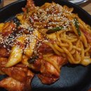 우와숯불바베큐 티스토리