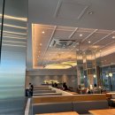 투썸플레이스 석바위시장역점 이미지