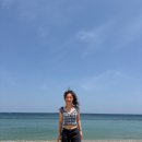 스테이 낙낙 | 강릉 감성숙소 추천｜스테이 낙낙 에어비앤비, 루프탑 바베큐 솔직 후기