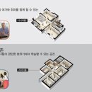 동원기원
