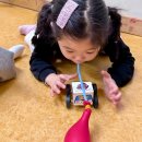 브레인 바둑(3-6) | 광주 한솔교육 실물중심 체험교육 브레인스쿨 후기