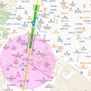 광안역 5번출구 이미지