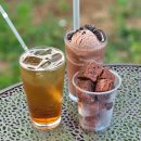 손커피연구소 왕송호수점 이미지