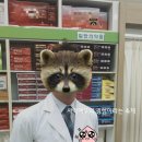 반디약국 이미지