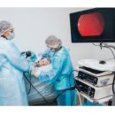 현가한의원 이미지