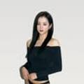 에스티에이 피티(STA PT)