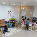 서일대학교부설어린이집 이미지