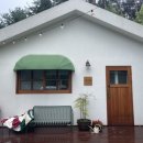 독채펜션송현 이미지