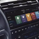 기술카써비스 이미지