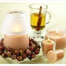 알찬정보 이미지