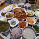 지심도횟집&수산 이미지