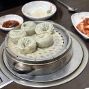 세종 조치원 로컬 맛집 덕이네 칼국수:숨겨왔던 구수한 식당