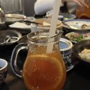 역삼1-134 | 강남역 송년회 맛집 덕후선생 강남점 6인 예약 예산 메뉴추천 내돈내산