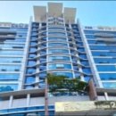 이앤씨벤처드림타워2차 이미지