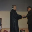 매사경로당 이미지