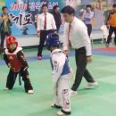 무림체육관 이미지