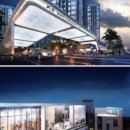 애오개역(5) 이미지