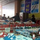 프로스펙스상설할인매장 이미지