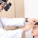 삼성동-20 이미지