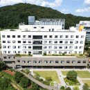 늘봄재활전문병원 이미지