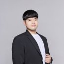 동래2차 SK VIEW 아파트경로당 | [공지] 새로운 RD 합류! 한샘리하우스 픽스대리점 소식