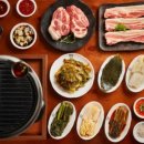 매탄권선역 화장실 이미지