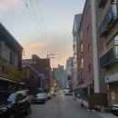 홈플러스 하남점 | 홈플러스 경기하남점 로스트치킨 :: 구매 후기