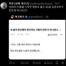 소유헤어갤러리