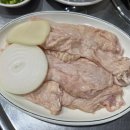 통통막창 네이버블로그